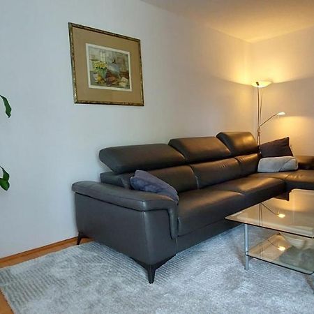 3 Min. Away Apartment Koprivnica Exterior photo